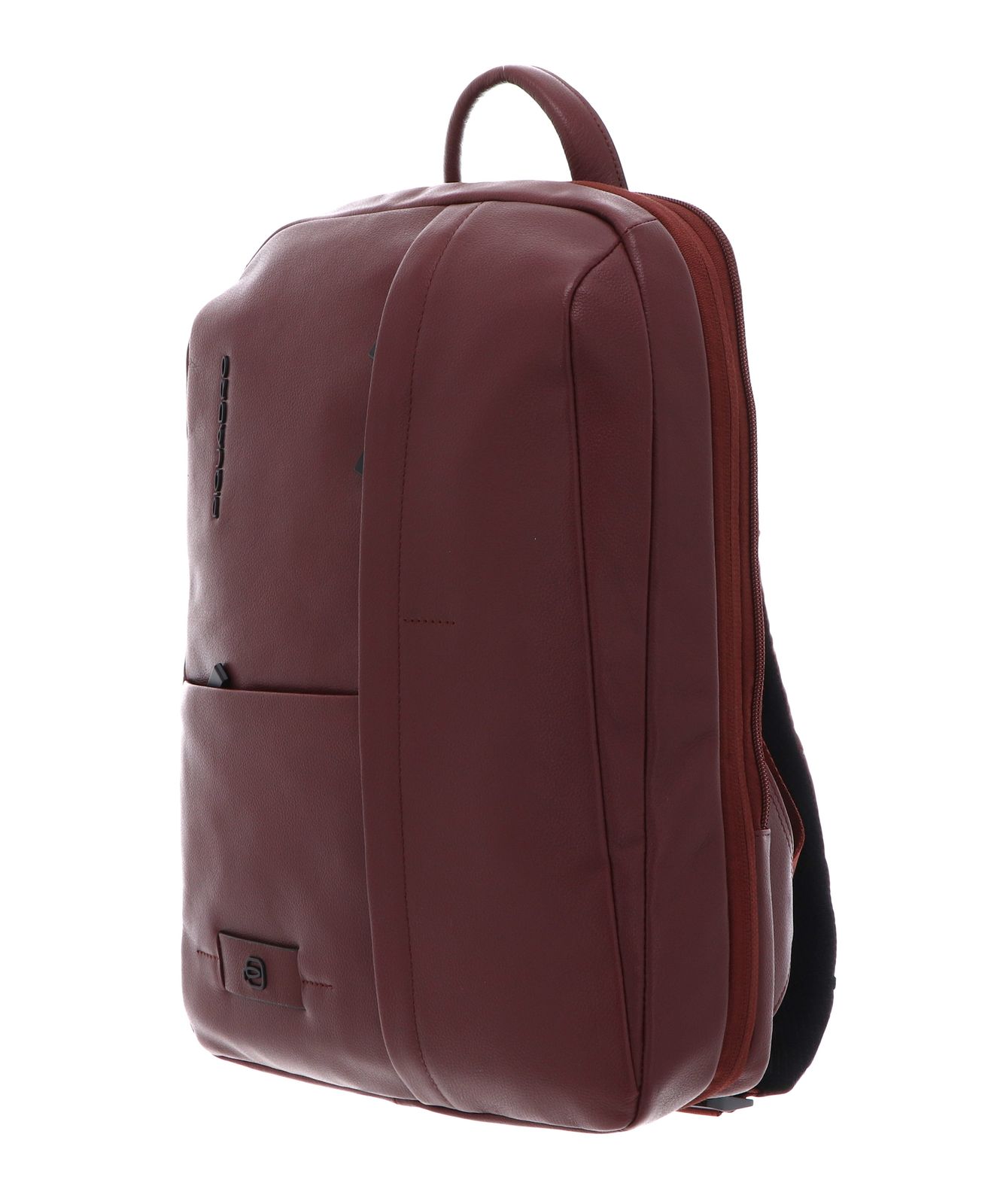 PIQUADRO Russell Exp. Laptop Backpack Cuoio PIQUADRO Russell Exp. Laptop Backpack Cuoio