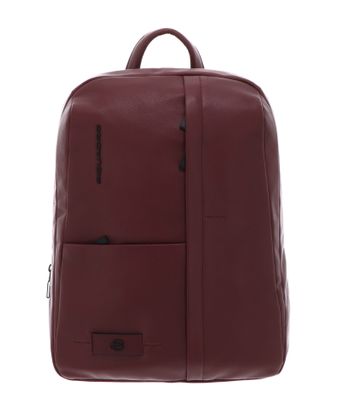 PIQUADRO Russell Exp. Laptop Backpack Cuoio PIQUADRO Russell Exp. Laptop Backpack Cuoio