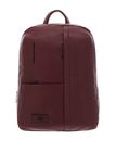 PIQUADRO Russell Exp. Laptop Backpack Cuoio PIQUADRO Russell Exp. Laptop Backpack Cuoio