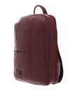 PIQUADRO Russell Exp. Laptop Backpack Cuoio PIQUADRO Russell Exp. Laptop Backpack Cuoio