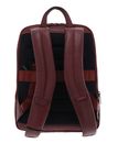 PIQUADRO Russell Exp. Laptop Backpack Cuoio PIQUADRO Russell Exp. Laptop Backpack Cuoio