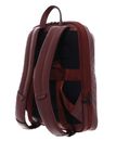 PIQUADRO Russell Exp. Laptop Backpack Cuoio PIQUADRO Russell Exp. Laptop Backpack Cuoio