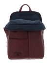 PIQUADRO Russell Exp. Laptop Backpack Cuoio PIQUADRO Russell Exp. Laptop Backpack Cuoio
