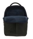 PIQUADRO Russell Laptop Backpack 14" M Verde 2