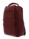 PIQUADRO Solm Travel Backpack M Cuoio PIQUADRO Solm Travel Backpack M Cuoio