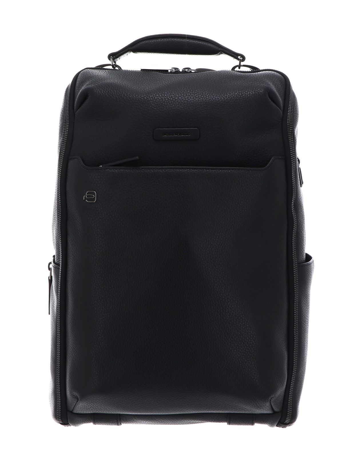 PIQUADRO Modus Special Travel Backpack Nero