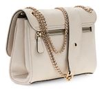 GUESS Anise Convertible Xbody Flap Stone Logo