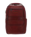 PIQUADRO Solm Backpack 13" Cuoio PIQUADRO Solm Backpack 13" Cuoio