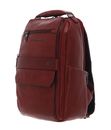 PIQUADRO Solm Backpack 13" Cuoio PIQUADRO Solm Backpack 13" Cuoio