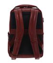 PIQUADRO Solm Backpack 13" Cuoio PIQUADRO Solm Backpack 13" Cuoio