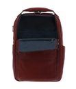 PIQUADRO Solm Backpack 13" Cuoio PIQUADRO Solm Backpack 13" Cuoio