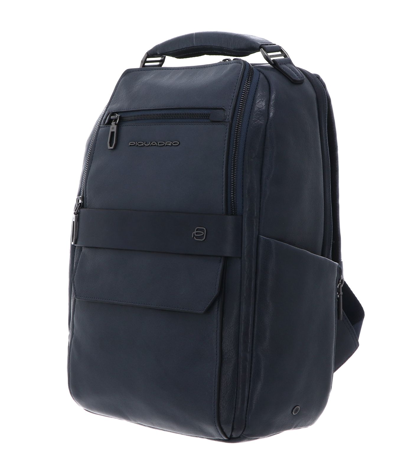 PIQUADRO Solm Backpack 13" Avio PIQUADRO Solm Backpack 13" Avio