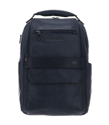 PIQUADRO Solm Backpack 13" Avio PIQUADRO Solm Backpack 13" Avio