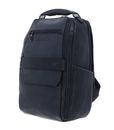 PIQUADRO Solm Backpack 13" Avio PIQUADRO Solm Backpack 13" Avio