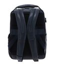 PIQUADRO Solm Backpack 13" Avio PIQUADRO Solm Backpack 13" Avio