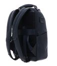 PIQUADRO Solm Backpack 13" Avio PIQUADRO Solm Backpack 13" Avio
