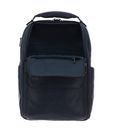 PIQUADRO Solm Backpack 13" Avio PIQUADRO Solm Backpack 13" Avio