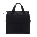 PIQUADRO Modus Special Tote Bag 13,3" Nero PIQUADRO Modus Special Tote Bag 13,3" Nero