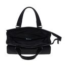 PIQUADRO Modus Special Tote Bag 13,3" Nero PIQUADRO Modus Special Tote Bag 13,3" Nero