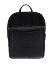 PIQUADRO Ael Travel Backpack S Nero PIQUADRO Ael Travel Backpack S Nero