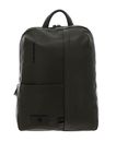 PIQUADRO Russell Exp. Laptop Backpack Verde 2 PIQUADRO Russell Exp. Laptop Backpack Verde 2