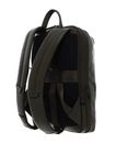PIQUADRO Russell Exp. Laptop Backpack Verde 2 PIQUADRO Russell Exp. Laptop Backpack Verde 2