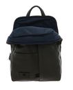 PIQUADRO Russell Exp. Laptop Backpack Verde 2 PIQUADRO Russell Exp. Laptop Backpack Verde 2