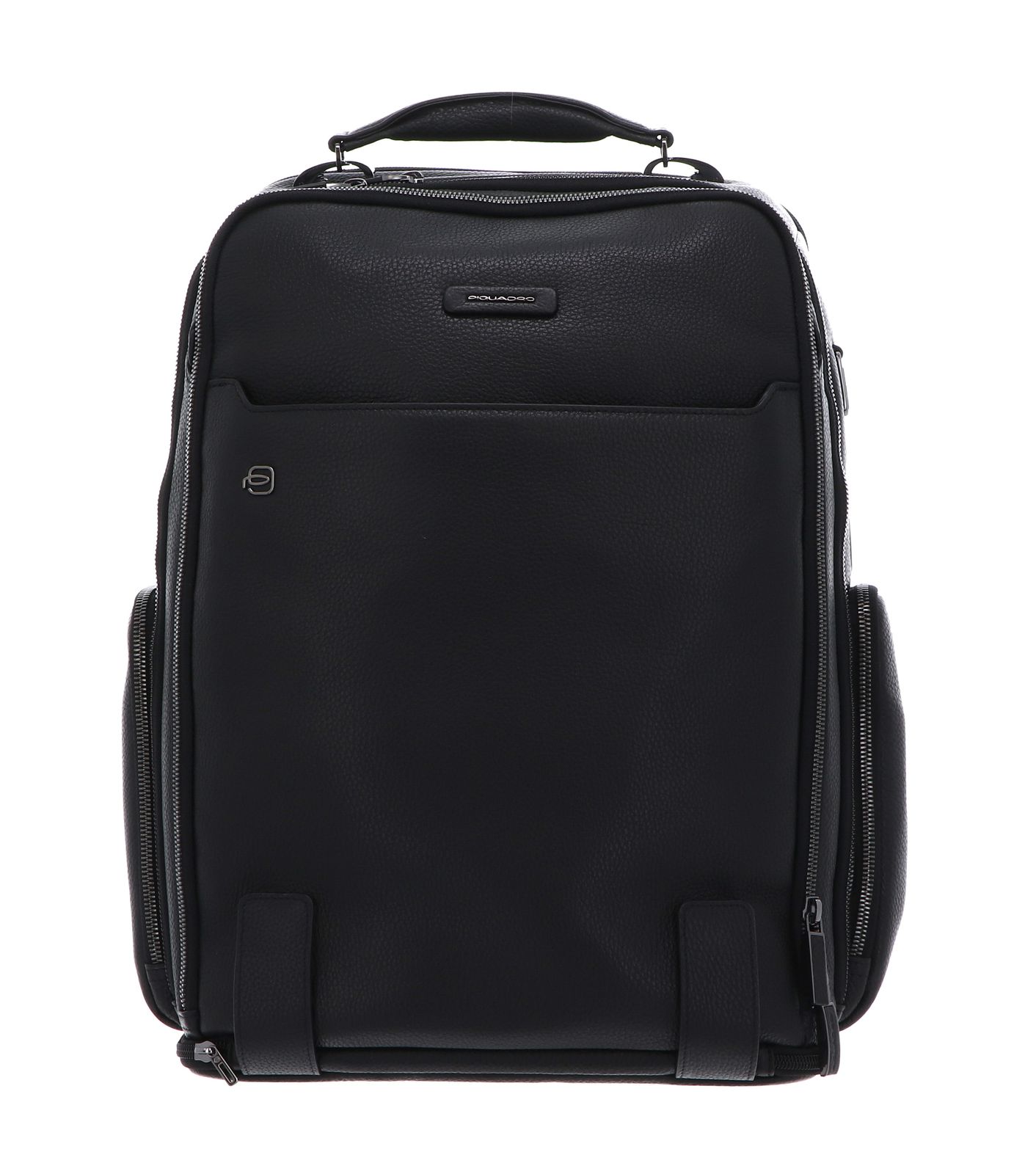 PIQUADRO Modus Special Travel Backpack Nero