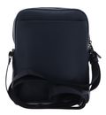 PIQUADRO Ael Crossbody Bag Blu PIQUADRO Ael Crossbody Bag Blu