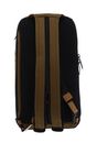 PIQUADRO PQ Earth Mono Sling Bag RFID Cuoio PIQUADRO PQ Earth Mono Sling Bag RFID Cuoio