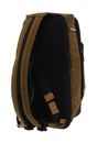 PIQUADRO PQ Earth Mono Sling Bag RFID Cuoio PIQUADRO PQ Earth Mono Sling Bag RFID Cuoio