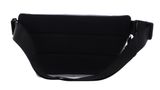 PIQUADRO Corner 2O Belt Bag Marrone / Grigio PIQUADRO Corner 2O Belt Bag Marrone / Grigio