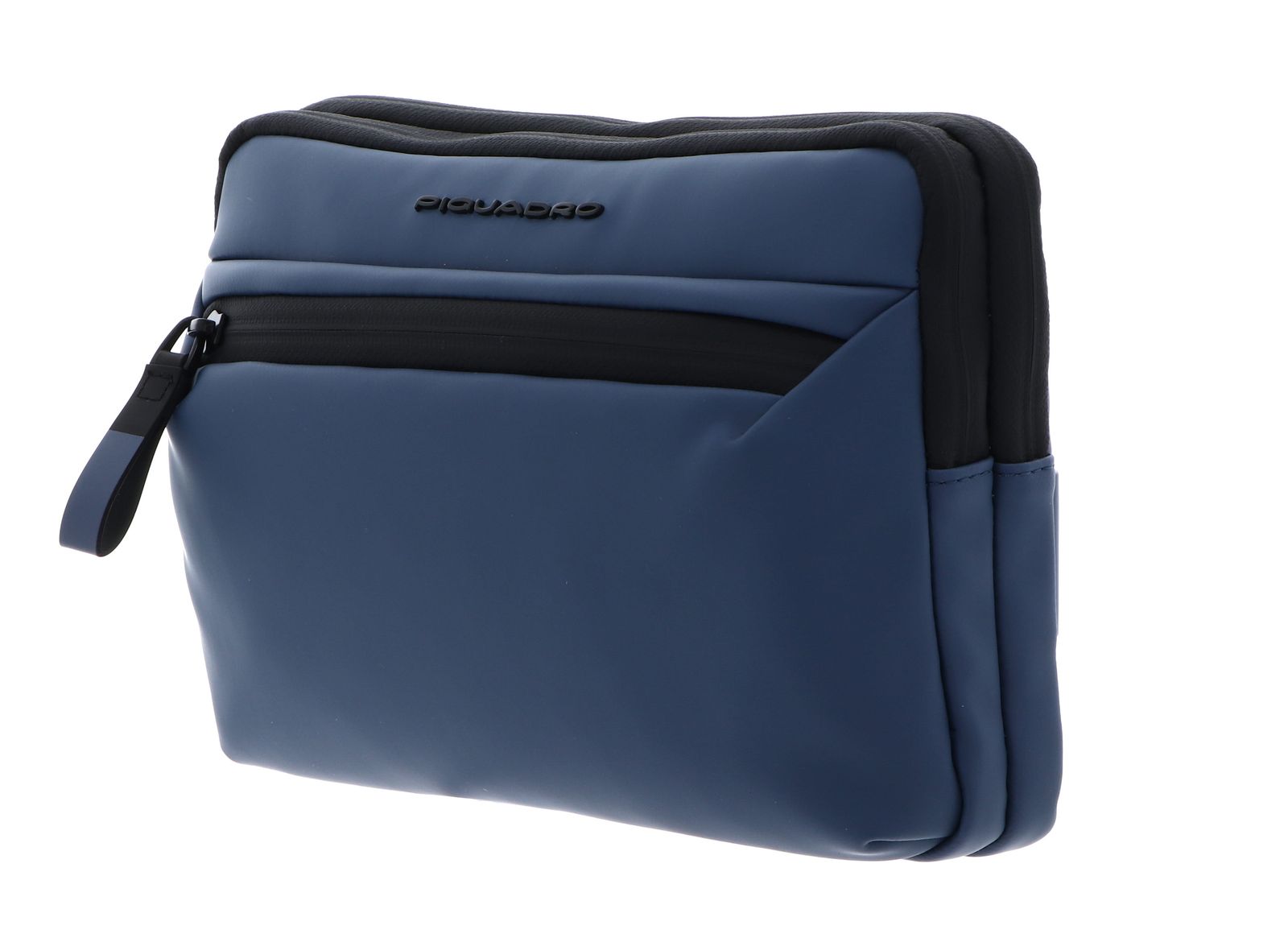 PIQUADRO Corner 2O Mini Tablet Bag Avio PIQUADRO Corner 2O Mini Tablet Bag Avio