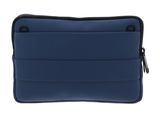 PIQUADRO Corner 2O Mini Tablet Bag Avio PIQUADRO Corner 2O Mini Tablet Bag Avio
