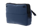 PIQUADRO Corner 2O Mini Tablet Bag Avio PIQUADRO Corner 2O Mini Tablet Bag Avio