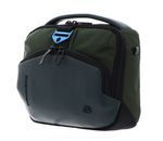 PIQUADRO PQ Earth Crossbody Bag Verde PIQUADRO PQ Earth Crossbody Bag Verde