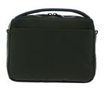 PIQUADRO PQ Earth Crossbody Bag Verde PIQUADRO PQ Earth Crossbody Bag Verde