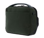 PIQUADRO PQ Earth Crossbody Bag Verde PIQUADRO PQ Earth Crossbody Bag Verde