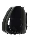 PIQUADRO Ael Sling Bag Verde PIQUADRO Ael Sling Bag Verde