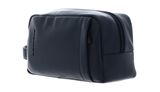 PIQUADRO Russell Toiletry Bag Blu PIQUADRO Russell Toiletry Bag Blu