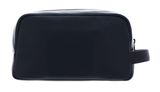 PIQUADRO Russell Toiletry Bag Blu PIQUADRO Russell Toiletry Bag Blu