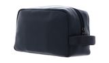 PIQUADRO Russell Toiletry Bag Blu PIQUADRO Russell Toiletry Bag Blu