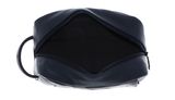 PIQUADRO Russell Toiletry Bag Blu PIQUADRO Russell Toiletry Bag Blu