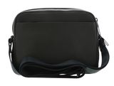 PIQUADRO Ael Crossbody Bag Verde PIQUADRO Ael Crossbody Bag Verde