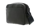 PIQUADRO Ael Crossbody Bag Verde PIQUADRO Ael Crossbody Bag Verde