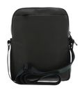 PIQUADRO Ael Crossbody Bag Verde PIQUADRO Ael Crossbody Bag Verde