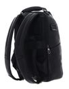 PIQUADRO Solm Backpack 13" Nero PIQUADRO Solm Backpack 13" Nero