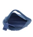 DKNY Giselle Hobo Bag Liberty Sky