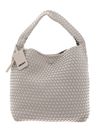 DKNY Giselle Hobo Bag Lt Taupe DKNY Giselle Hobo Bag Lt Taupe