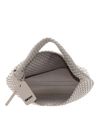 DKNY Giselle Hobo Bag Lt Taupe DKNY Giselle Hobo Bag Lt Taupe